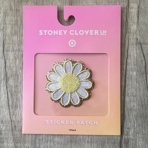 Stoney Clover Lane x Target Daisy Patch